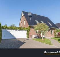 Haus zum Kaufen in Jork 719.000,00 € 147 m²