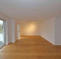 Wohnung zum Kaufen in Essen 460.000,00 € 106.05 m²