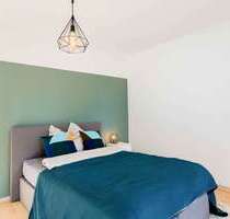 WG-Zimmer in Cologne 860,00 € 22 m²