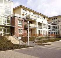 Wohnung zum Kaufen in Bremen 140.000,00 € 45.5 m²