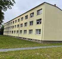 Wohnung zum Mieten in Levenhagen 270,00 € 52.54 m²