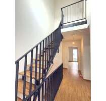 Wohnung zum Mieten in Hannover 1.469,00 € 110.26 m²