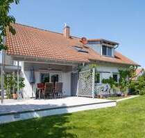 Haus zum Kaufen in Schlier Ortsteil Oberankenreute 745.000,00 € 170 m² - Schlier / Ortsteil Oberankenreute