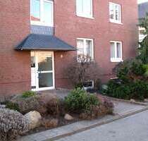 Wohnung zum Mieten in Bad Nenndorf 440,00 € 62 m²