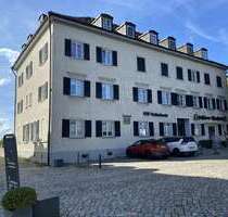 Wohnung zum Kaufen in Heiligenberg 135.000,00 € 60 m²