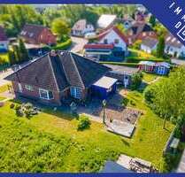 Haus zum Kaufen in Stralsund 395.000,00 € 142.5 m²