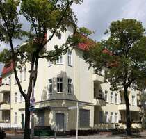 Wohnung zum Mieten in Berlin 877,72 € 64.27 m²