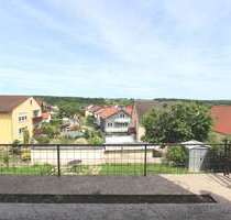 Wohnung zum Mieten in Bad Rappenau 650,00 € 65.47 m²