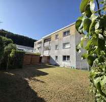Wohnung zum Kaufen in Landstuhl 210.000,00 € 79 m²