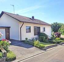Haus zum Kaufen in Dielheim 530.000,00 € 191 m²
