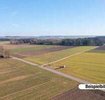 Grundstück in Altdorf 24.500,00 € 8422 m²