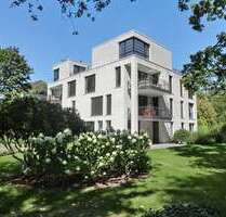 Wohnung zum Mieten in Berlin 3.000,00 € 115 m²