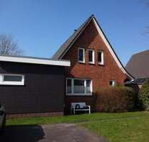 Haus zum Kaufen in Husum 282.000,00 € 120 m²