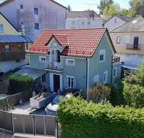 Haus zum Kaufen in Neuötting 475.000,00 € 108 m²