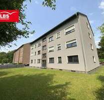 Wohnung zum Kaufen in Grevenbroich 169.000,00 € 58.78 m²