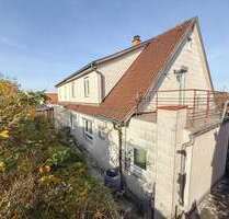 Haus zum Kaufen in Bietigheim-Bissingen 385.000,00 € 110 m²