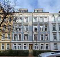 Wohnung zum Kaufen in Rostock 237.000,00 € 59.95 m²