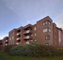 Wohnung zum Kaufen in Bonn 360.000,00 € 111.35 m²