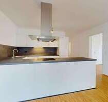 Wohnung zum Kaufen in Langen 559.170,00 € 124.26 m²