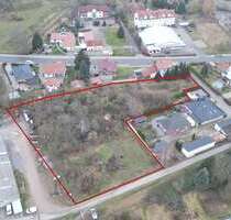 Grundstück zu verkaufen in Osterwieck 140.000,00 € 6295 m²