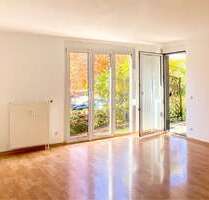 Wohnung zum Kaufen in Meißen 265.000,00 € 116 m²