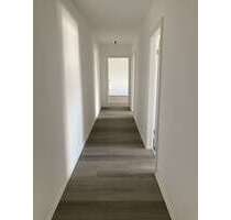 Wohnung zum Kaufen in Wesel 125.500,00 € 58.4 m²