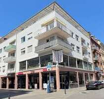 Wohnung zum Kaufen in Mannheim 329.000,00 € 59 m²