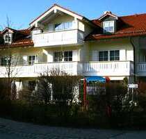 Wohnung zum Kaufen in Amerang 125.000,00 € 43.5 m²