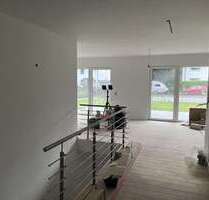 Wohnung zum Mieten in Köln 1.800,00 € 100 m²
