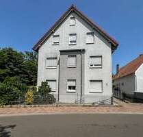 Wohnung zum Kaufen in Bellheim 299.000,00 € 84.96 m²