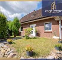 Haus zum Kaufen in Krakow am See Charlottenthal 299.000,00 € 138.69 m² - Krakow am See / Charlottenthal