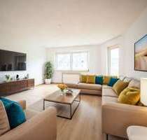 Wohnung zum Mieten in Gelsenkirchen Ückendorf 490,00 € 76 m² - Gelsenkirchen / Ückendorf