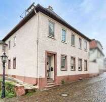 Haus zum Kaufen in Aschaffenburg 625.000,00 € 310 m²