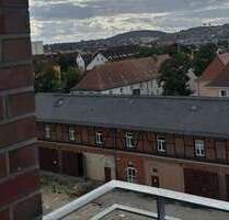 Wohnung zum Mieten in Bamberg 1.209,65 € 78.5 m²