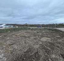 Grundstück zu verkaufen in Hillesheim 166.000,00 € 407 m²