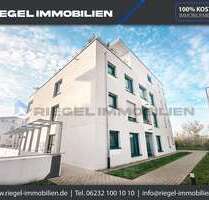 Wohnung zum Mieten in Speyer 1.350,00 € 105 m²