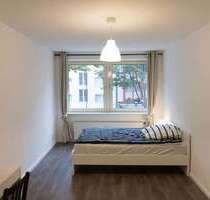 WG-Zimmer in Düsseldorf 685,00 € 16 m²