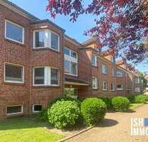 Wohnung zum Mieten in Buxtehude 1.400,00 € 140 m²