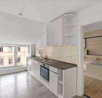 Wohnung zum Mieten in Halle Saale 630,00 € 70 m²
