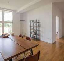 Wohnung zum Mieten in Berlin 1.200,00 € 60 m²