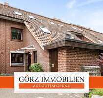 Haus zum Kaufen in Norderstedt 425.000,00 € 112.02 m²