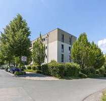 Wohnung zum Kaufen in Frankfurt am Main 749.900,00 € 89.97 m²