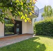 Wohnung zum Kaufen in Frankfurt am Main 749.900,00 € 89.97 m²