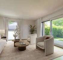 Wohnung zum Kaufen in Frankfurt am Main 749.900,00 € 89.97 m²