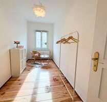 Wohnung zum Mieten in Berlin 950,00 € 47 m²