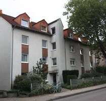 Wohnung zum Mieten in Essen 419,36 € 77.23 m²