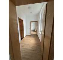 Wohnung zum Mieten in Magdeburg 525,00 € 70 m²