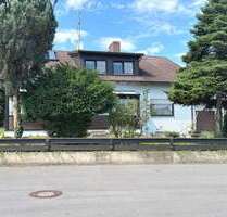 Haus zum Kaufen in Cham 358.000,00 € 206.3 m²