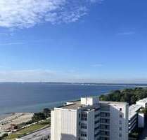 Wohnung zum Kaufen in Sierksdorf 259.900,00 € 42 m²