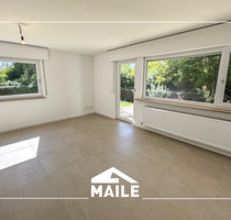 Wohnung zum Mieten in Stuttgart Vaihingen 995,00 € 65 m²